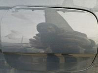 Usa Usita Capac Clapeta cu Buson Rezervor Audi A4 B8 Berlina Sedan 2008 - 2012 Culoare LZ7H