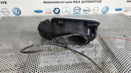 Usa Usita Rezervor Audi A6 C7 2011-2012-2013-2014-2015-2016-2017-2018 Avant Combi Break Dezmembrez Audi A6 C7 - Dezmembrari Arad