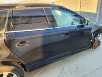 Usa VOLVO XC60 dreapta spate cu defect an 2014