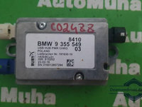 Usb hub BMW Seria 5 (2017->) [G30] 9355549