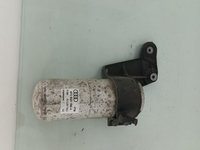 Uscator Ac Audi A6 C6 2.7 TDI BPP 2004-2008 4F0820189H DezP: 17772