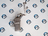 Uscator AC Volvo V50 2.0 D 100 KW 136 CP cod motor D4204T
