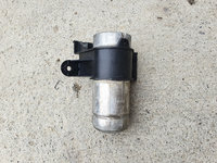 Uscator aer, condensator clima BMW X3, 2007