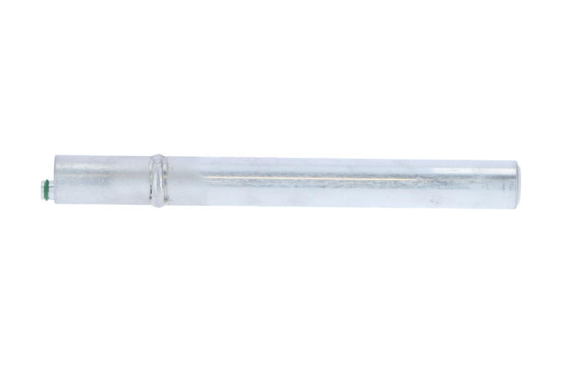 Uscator,aer conditionat (33310 NRF) AUDI A3|A4|A4 