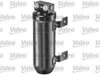 Uscator,aer conditionat (508739 VALEO) HOLDEN,OPEL,VAUXHALL