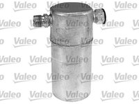 Uscator,aer conditionat (508881 VALEO) AUDI,VW