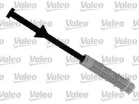 Uscator,aer conditionat (509893 VALEO) MERCEDES-BENZ