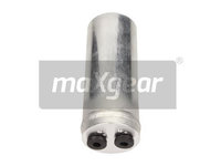 Uscator,aer conditionat (AC400731 MAXGEAR) AUDI,SKODA,VW