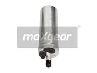 Uscator,aer conditionat (AC459012 MAXGEAR) NISSAN,OPEL,RENAULT,VAUXHALL