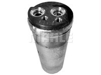 Uscator aer conditionat AD186000S MAHLE pentru Opel Corsa Opel Vita