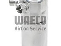 Uscator,aer conditionat AUDI 100 limuzina (4A, C4), AUDI 100 Avant (4A, C4), AUDI COUPE (89, 8B) - WAECO 8880700104