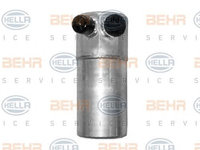 Uscator aer conditionat AUDI A6 (4A, C4) - OEM - NRF: NRF33082|33082 - Cod intern: W02344437 - LIVRARE DIN STOC in 24 ore!!!