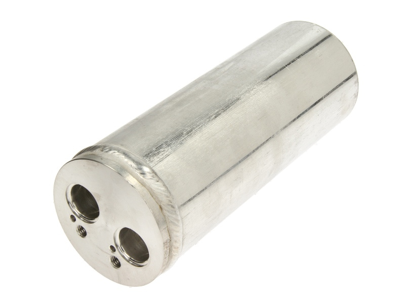 Uscator,aer conditionat AUDI A6 Avant (4F5, C6) (2005 - 2011) THERMOTEC KTT120012 piesa NOUA