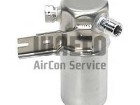 Uscator,aer conditionat AUDI A8 limuzina (4D2, 4D8), AUDI A8 limuzina (4E_) - WAECO 8880700162