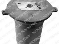 Uscator,aer conditionat BMW 5 limuzina (E39), BMW 5 Touring (E39) - DELPHI TSP0175056