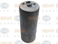 Uscator aer conditionat BMW 5 Touring (E39) - OEM - NRF: NRF33119|33119 - Cod intern: W02234704 - LIVRARE DIN STOC in 24 ore!!!