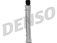 Uscator,aer conditionat BMW Seria 3 (E90) (2005 - 2011) DENSO DFD05025 piesa NOUA