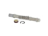 Uscator,aer conditionat BMW X5 (E70), BMW X6 (E71, E72), OPEL INSIGNIA - WAECO 8880700301