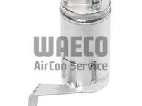 Uscator,aer conditionat CHRYSLER PT CRUISER combi (PT_) - WAECO 8880700204