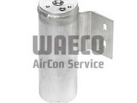 Uscator,aer conditionat CHRYSLER VOYAGER Mk II (GS) - WAECO 8880700068