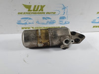 Uscator aer conditionat deshidrator 4b0820193a Audi A6 4B/C5 [1997 - 2001]