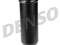 Uscator aer conditionat DFD09001 DENSO pentru Fiat Bravo Fiat Ritmo Rover 800 Alfa romeo 145 Rover 600 Fiat Barchetta Fiat Brava Alfa romeo 146 Fiat Marea Fiat Palio Alfa romeo 156 Fiat Seicento Alfa romeo 166 Fiat Multipla