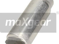 Uscator,aer conditionat FIAT BRAVA (182_) Hatchback, 10.1995 - 06.2003 Maxgear AC457588