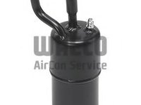 Uscator,aer conditionat FORD MONDEO (GBP), FORD MONDEO combi (BNP), FORD MONDEO Mk II (BAP) - WAECO 8880700038