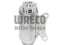 Uscator,aer conditionat JAGUAR Vanden Plas (NAW, NBW) - WAECO 8880700226