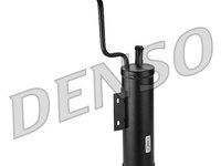 Uscator,aer conditionat JEEP CHEROKEE (XJ) DENSO DFD99010