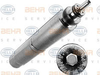 Uscator aer conditionat LAND ROVER FREELANDER (LN) - OEM - NRF: NRF33197|33197 - Cod intern: W02271040 - LIVRARE DIN STOC in 24 ore!!!