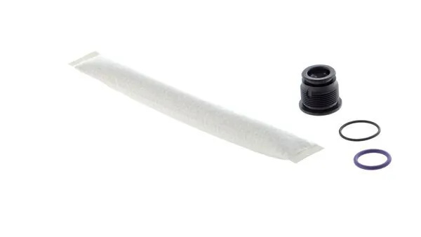 Uscator aer conditionat MAHLE AUDI A4 B9