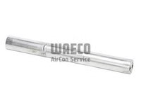 Uscator,aer conditionat MAN TGA - WAECO 8880700239