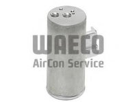 Uscator,aer conditionat MERCEDES-BENZ A-CLASS (W168), MERCEDES-BENZ VANEO (414) - WAECO 8880700210