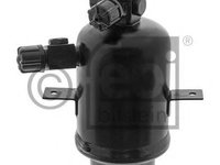 Uscator,aer conditionat MERCEDES-BENZ limuzina (W123) (1976 - 1985) FEBI BILSTEIN 03896