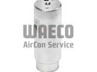 Uscator,aer conditionat MERCEDES-BENZ M-CLASS (W163) - WAECO 8880700227