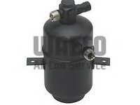 Uscator,aer conditionat MERCEDES-BENZ SL (R129) - WAECO 8880700075