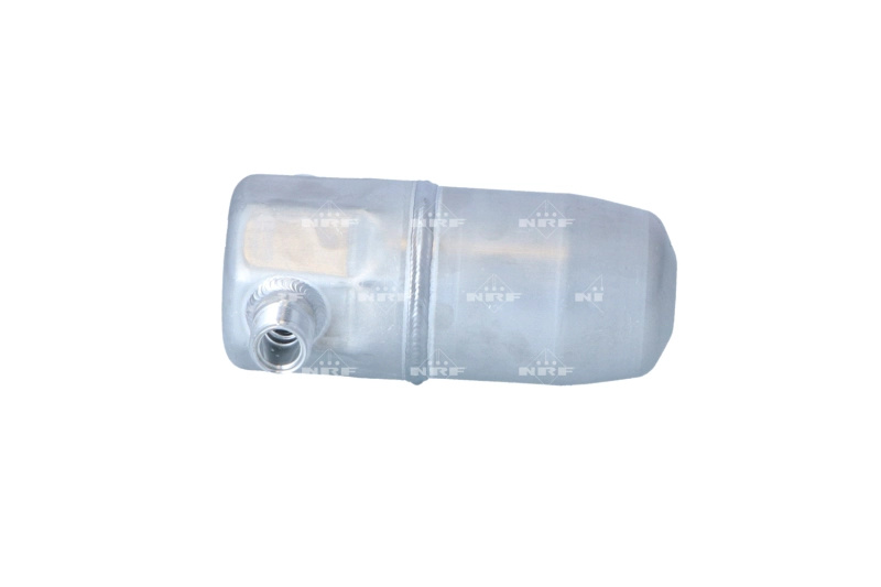 Uscator,aer conditionat NRF 33081 pentru AUDI A6 C