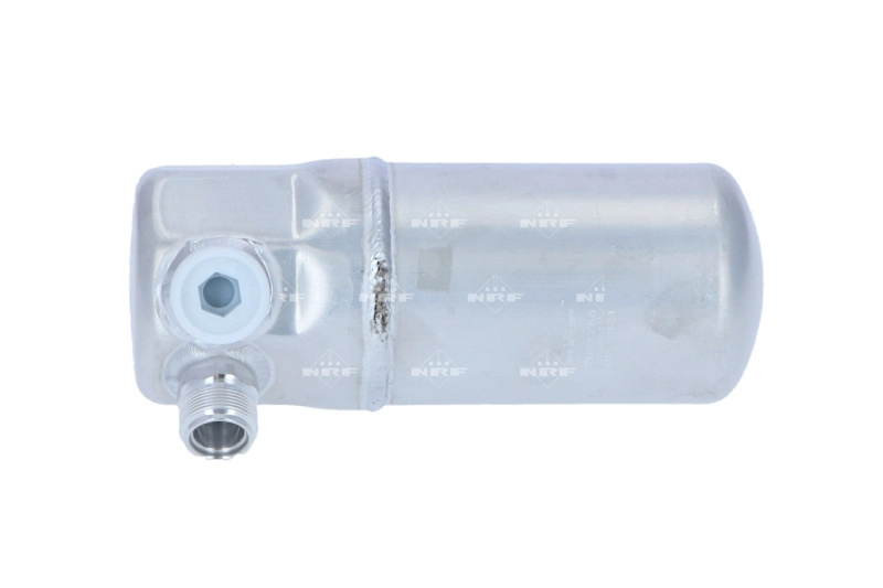 Uscator,aer conditionat NRF 33082 pentru AUDI 80 B