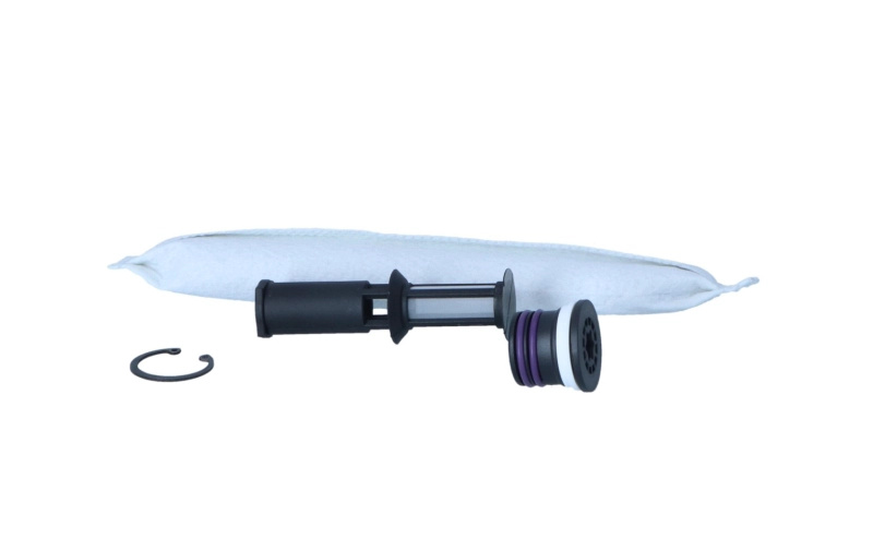 uscator,aer conditionat NRF 33380 la SKO
