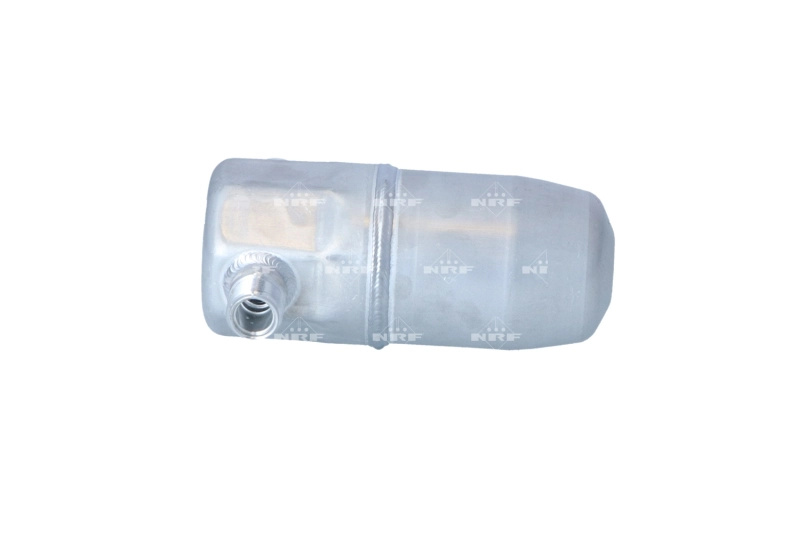 Uscator aer conditionat NRF AUDI A6 C5 (4B2, 4B4) 