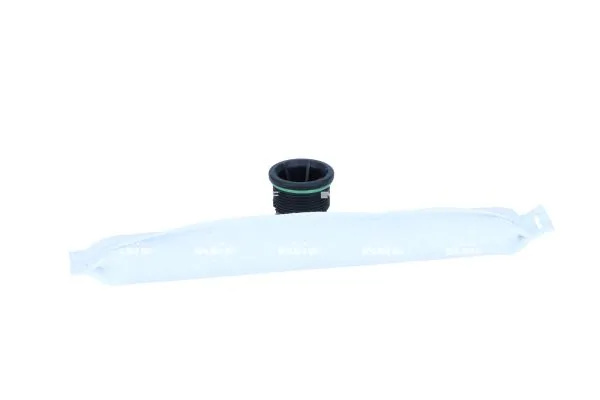 Uscator aer conditionat NRF AUDI A6 C7 A