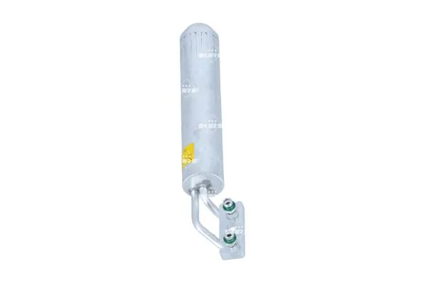 Uscator aer conditionat NRF CHRYSLER 300