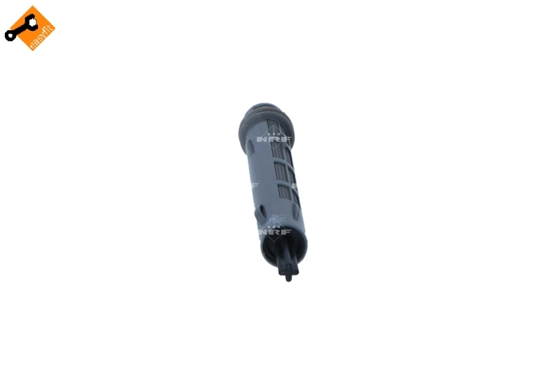 Uscator aer conditionat NRF VAUXHALL ADA