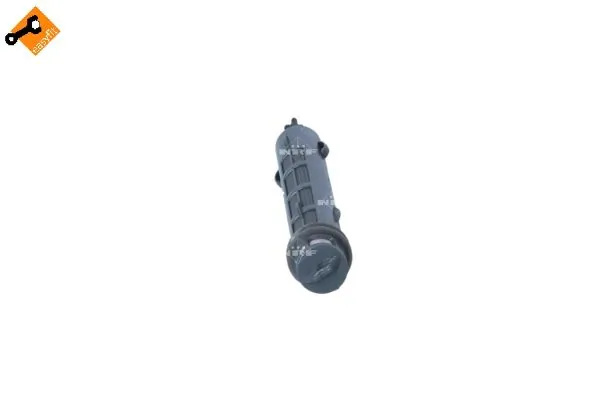 Uscator aer conditionat NRF VAUXHALL COR
