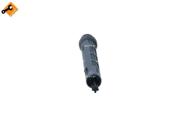 Uscator aer conditionat NRF VAUXHALL COR