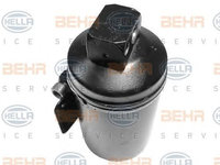 Uscator aer conditionat OPEL ASTRA F - OEM-NRF: 33054|NRF33054 - W02185300 - LIVRARE DIN STOC in 24 ore!!!