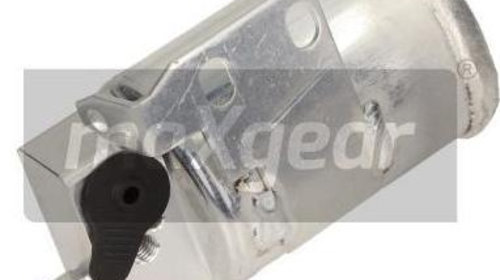 Uscator,aer conditionat OPEL ASTRA G CLASSIC 