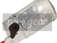 Uscator,aer conditionat OPEL ASTRA G (T98) Сabrioleta, 03.2001 - 10.2005 Maxgear AC415956