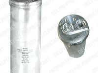 Uscator,aer conditionat OPEL VITA C (F08, F68), VAUXHALL CORSA Mk II (C) (W5L, F08), VAUXHALL CORSAVAN Mk II (C) - DELPHI TSP0175317